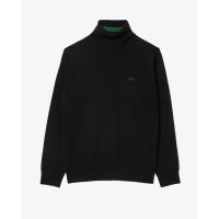 Lacoste - 1959 Sweater  