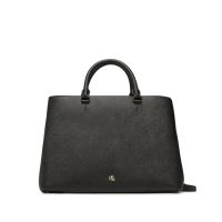 Ralph Lauren - Witley Md Cb-Crossbody-Medium