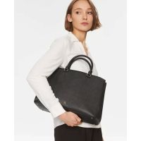 Ralph Lauren - Witley Md Cb-Crossbody-Medium