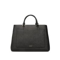 Ralph Lauren - Witley Md Cb-Crossbody-Medium