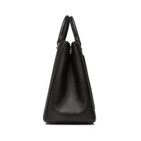 Ralph Lauren - Witley Md Cb-Crossbody-Medium