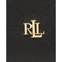 Ralph Lauren - Witley Md Cb-Crossbody-Medium