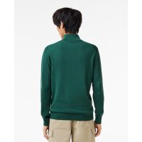 Lacoste - 1980 Pullover    