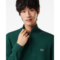 Lacoste - 1980 Pullover    