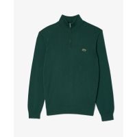 Lacoste - 1980 Pullover    