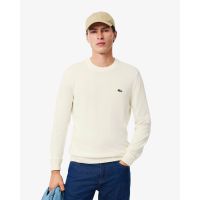 Ανδρική Μπλούζα Πουλόβερ Lacoste - 3AH1985