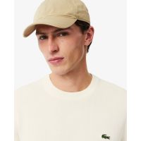 Ανδρική Μπλούζα Πουλόβερ Lacoste - 3AH1985