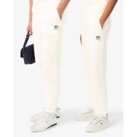 Lacoste - 2724 Shorts  