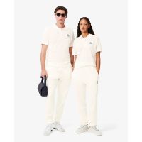 Lacoste - 2724 Shorts  