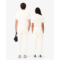 Lacoste - 2724 Shorts  