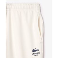 Lacoste - 2724 Shorts  
