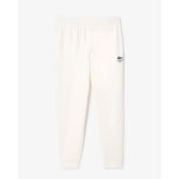 Lacoste - 2724 Shorts  