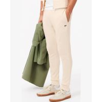 Men Sweatpant Lacoste  3XH9624    