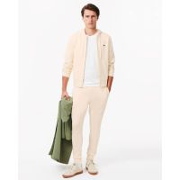 Men Sweatpant Lacoste  3XH9624    
