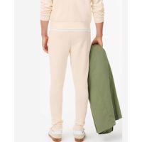 Men Sweatpant Lacoste  3XH9624    