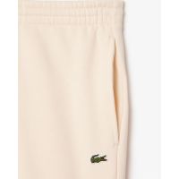 Men Sweatpant Lacoste  3XH9624    