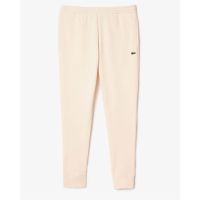 Men Sweatpant Lacoste  3XH9624    