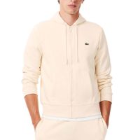 Ανδρική Ζακέτα με Κουκούλα Lacoste - 3SH9626