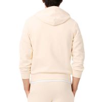 Ανδρική Ζακέτα με Κουκούλα Lacoste - 3SH9626