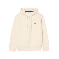 Ανδρική Ζακέτα με Κουκούλα Lacoste - 3SH9626