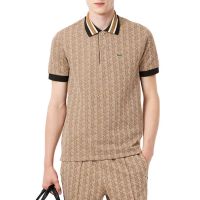 Lacoste - 1417 Polo Shirt     