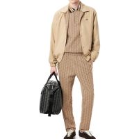 Lacoste - 1417 Polo Shirt     