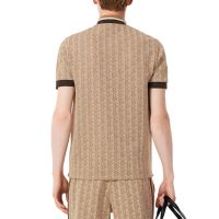 Lacoste - 1417 Polo Shirt     