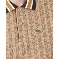 Lacoste - 1417 Polo Shirt     