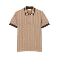 Lacoste - 1417 Polo Shirt     