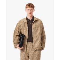 Lacoste - 8902 Parkas   