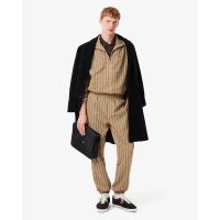 Lacoste - 8902 Parkas   