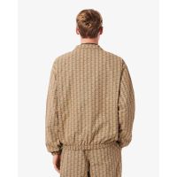 Lacoste - 8902 Parkas   