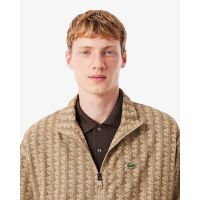 Lacoste - 8902 Parkas   