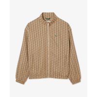 Lacoste - 8902 Parkas   