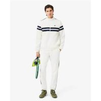 Lacoste - 4766 Tracksuit  