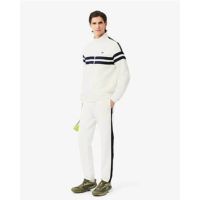 Lacoste - 4766 Tracksuit  