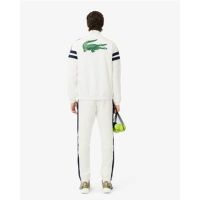 Lacoste - 4766 Tracksuit  