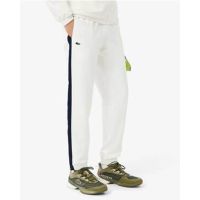 Lacoste - 4766 Tracksuit  