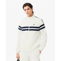 Lacoste - 4766 Tracksuit  