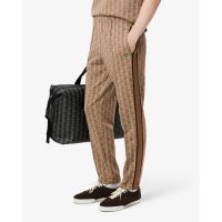 Ανδρικό Παντελόνι Lacoste - 1440