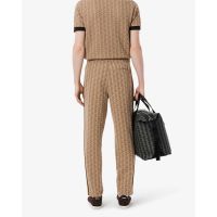 Ανδρικό Παντελόνι Lacoste - 1440