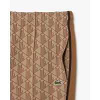 Ανδρικό Παντελόνι Lacoste - 1440