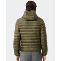 Lacoste - 2909 Jacket     