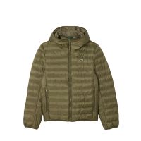 Lacoste - 2909 Jacket     