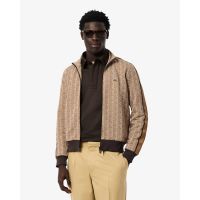 Lacoste - 1368 Sweatshirt     