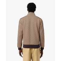 Lacoste - 1368 Sweatshirt     