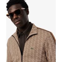 Lacoste - 1368 Sweatshirt     