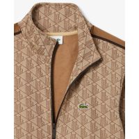 Lacoste - 1368 Sweatshirt     