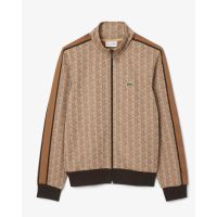 Lacoste - 1368 Sweatshirt     