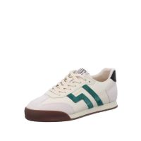 Γυναικεία Sneakers Gant - Beylana